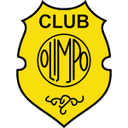 Olimpo Bahia Blanca