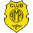 Olimpo Bahia Blanca