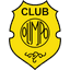 Olimpo Bahia Blanca