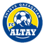 Altay