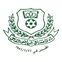 Masafi