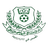 Masafi