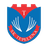 Tepelena