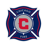 Chicago FC United