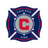 Chicago FC United