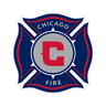 Chicago FC United