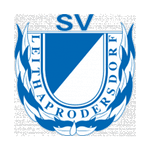 Leithaprodersdorf