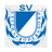 Leithaprodersdorf