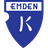 Kickers Emden