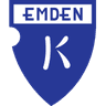 Kickers Emden