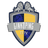 Linköping City