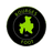 Bourges Foot