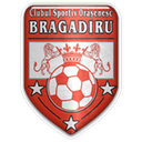 Bragadiru