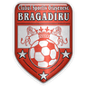 Bragadiru