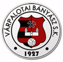 Várpalotai BSK