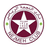 Al Nejmeh