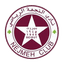 Al Nejmeh