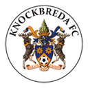 Knockbreda