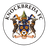 Knockbreda