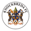 Knockbreda