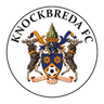 Knockbreda