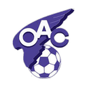Olympique d'Alès