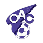 Olympique d'Alès