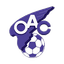 Olympique d'Alès