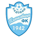Plačkovica