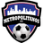 Metropolitanos FC