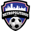 Metropolitanos FC