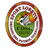 Sport Loreto