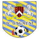 Ungheni