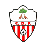 Pedroñeras