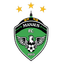 Manaus FC