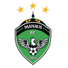 Manaus FC