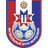 Mordovia (-2020)