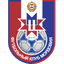 Mordovia (-2020)
