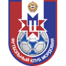 Mordovia (-2020)