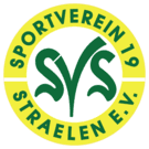 Straelen