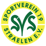 Straelen