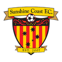 SC Wanderers