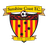 SC Wanderers