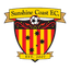 SC Wanderers