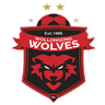 Wollongong Wolves