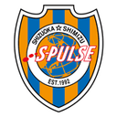 Shimizu S-pulse