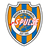 Shimizu S-pulse