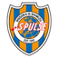 Shimizu S-pulse