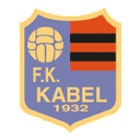 Kabel Novi Sad