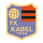 Kabel Novi Sad